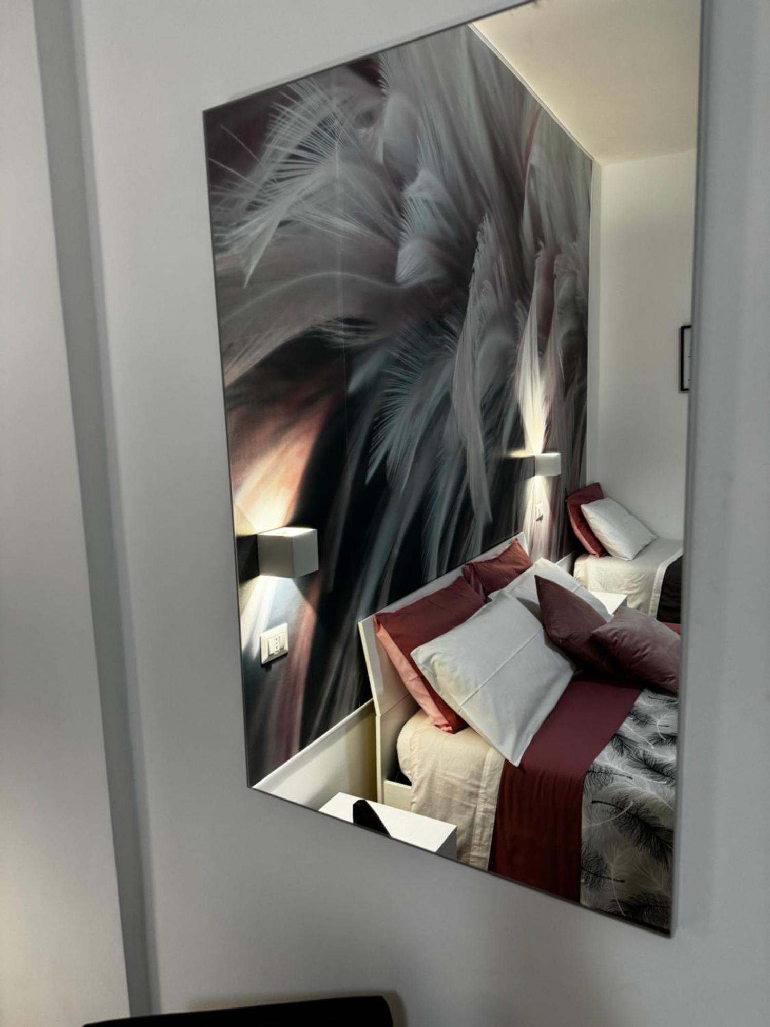 Appartement San Paolo Casa Bella