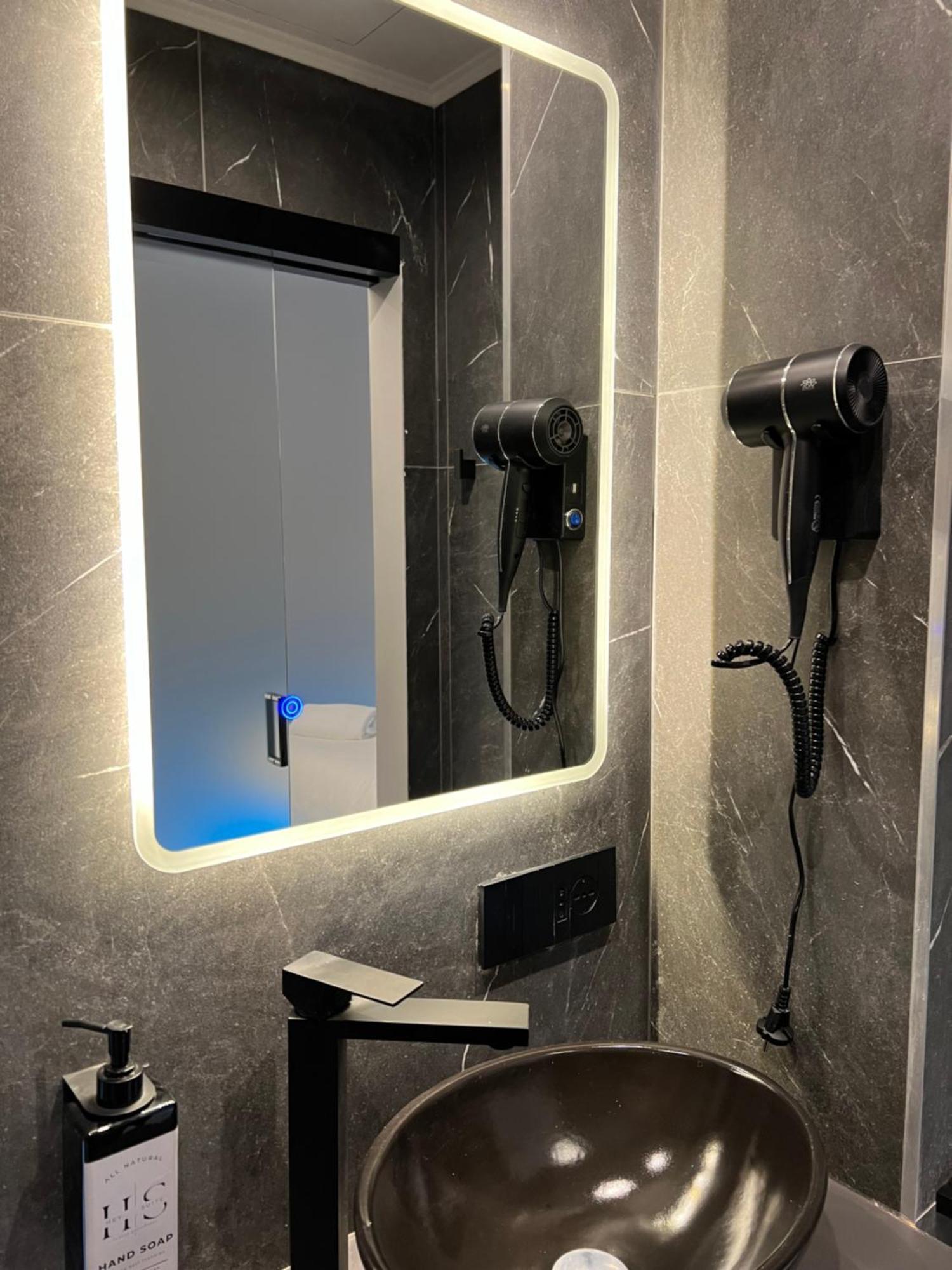 Heysuite - Luxury House - Roma Trastevere *
