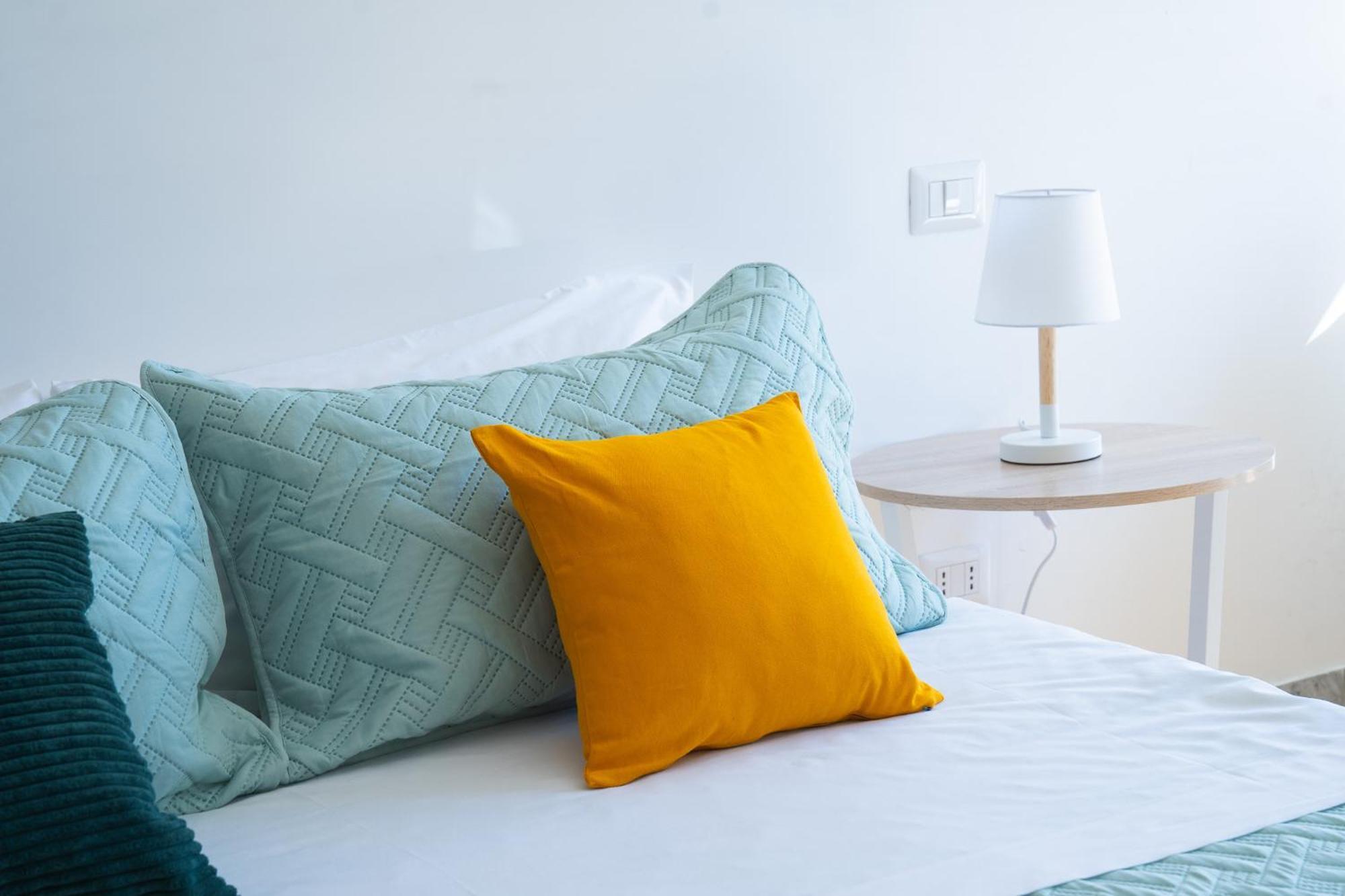 Casilina House Apartment