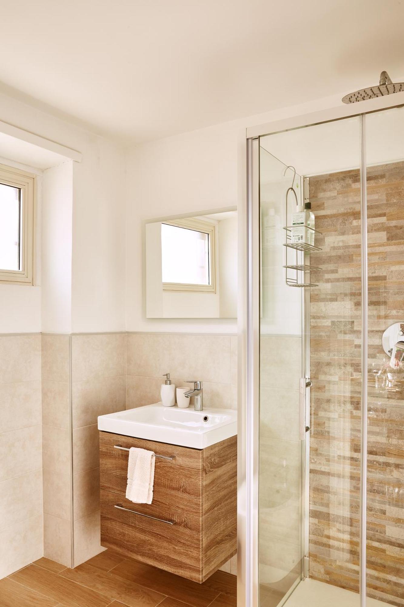 Apartamento Monteverde *