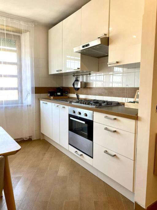 Al Mamalo Luxury Apartment *