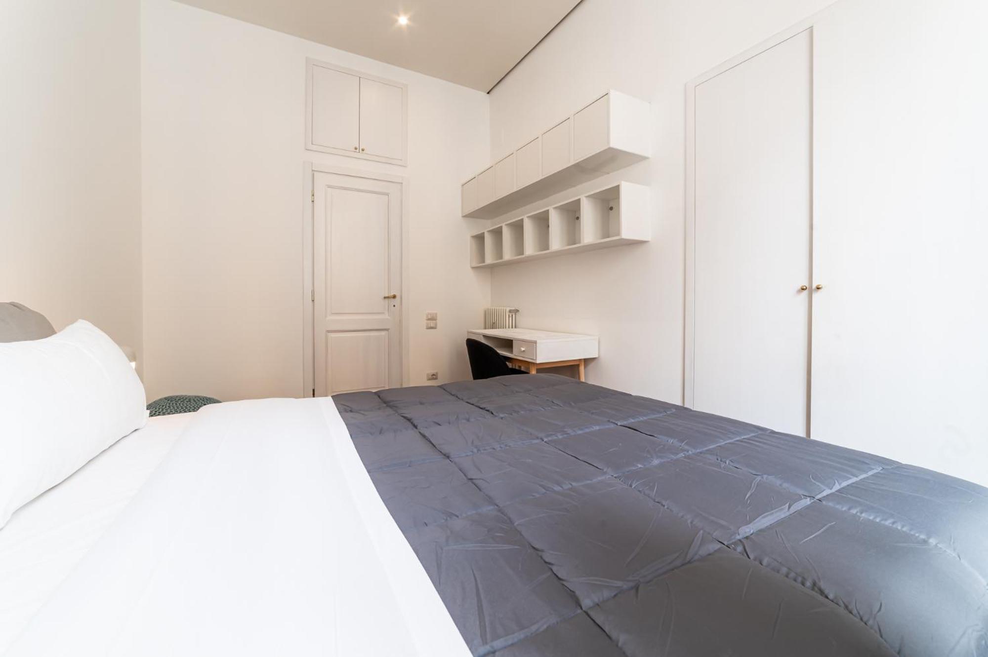 Casa Lavinia - Basilica Santa Maria Maggiore Apartment Rome