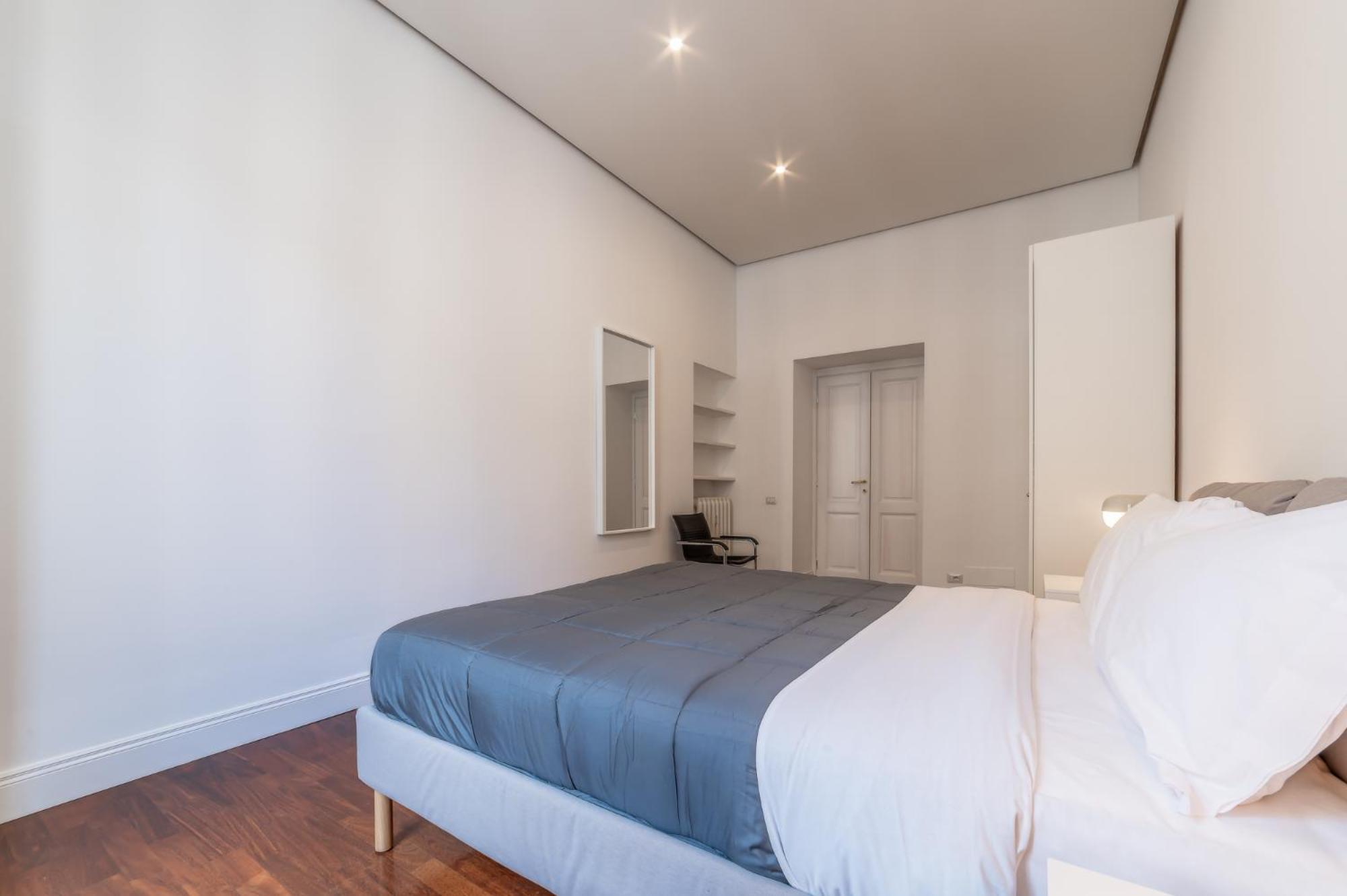 Casa Lavinia - Basilica Santa Maria Maggiore Apartment *