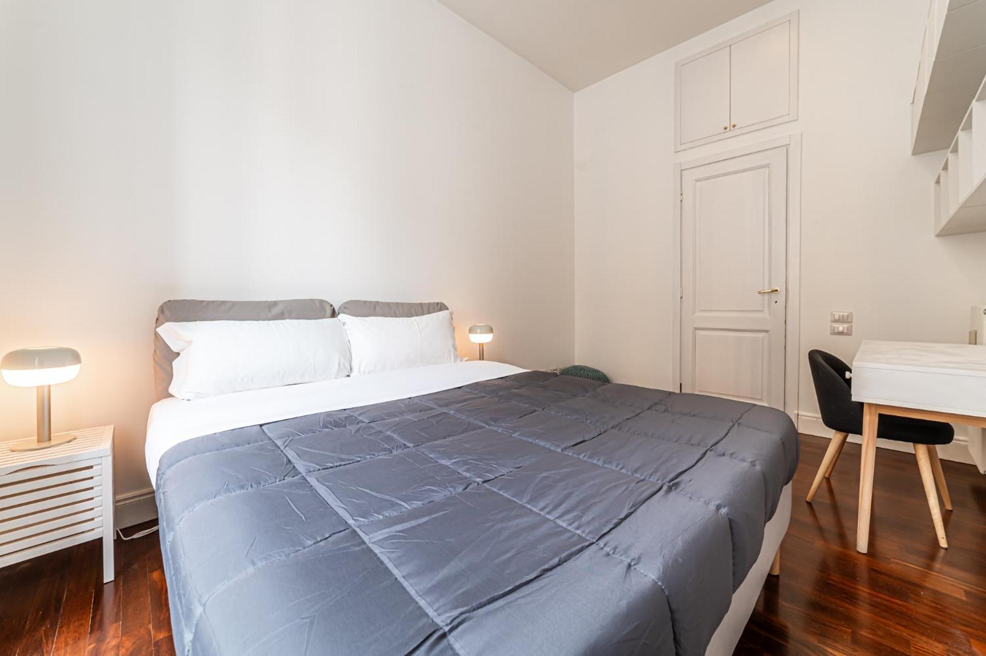 Casa Lavinia - Basilica Santa Maria Maggiore Apartment Rome