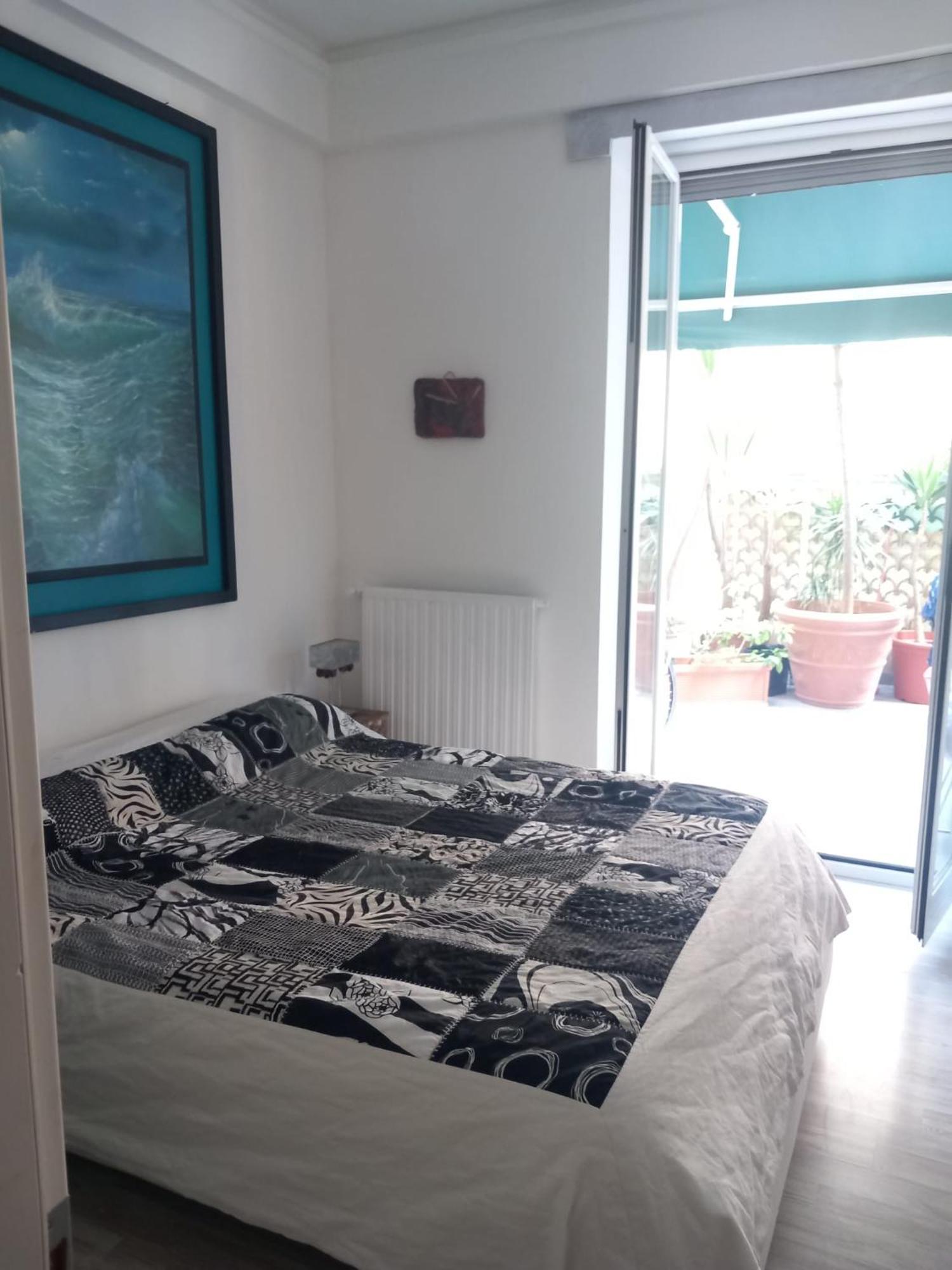 Appartamento Salotto Sommer San Pietro *