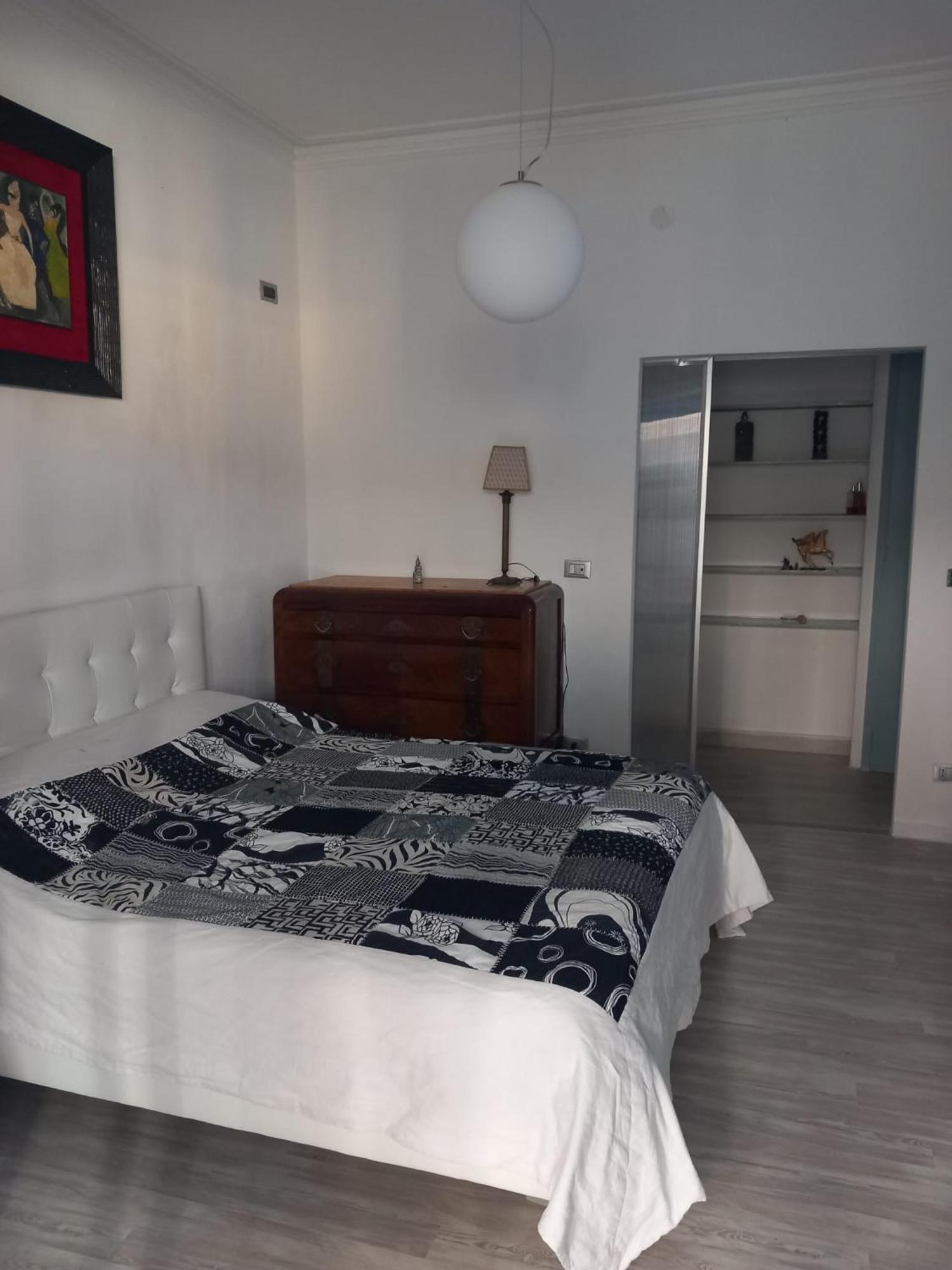Appartamento Salotto Sommer San Pietro *