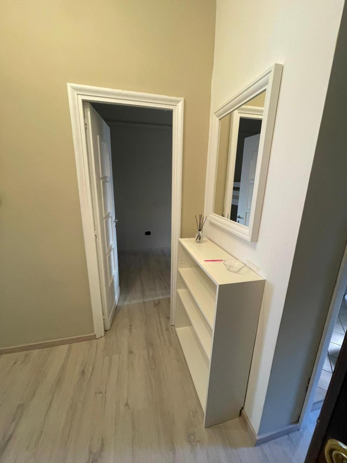 25 Sweet Appartement Rome