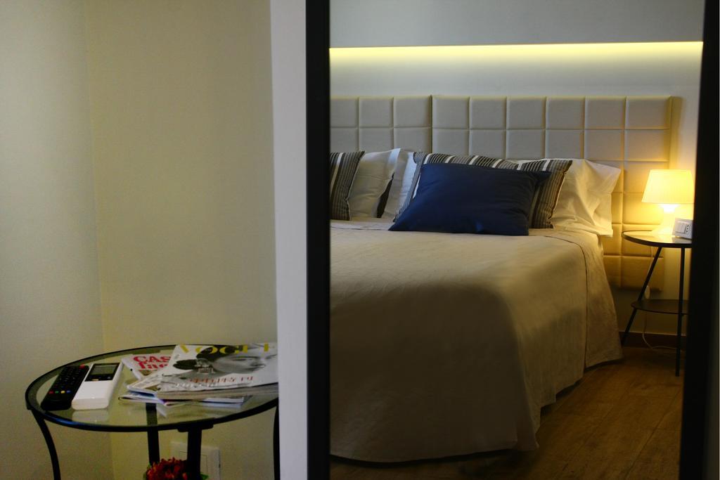 Passenger Vatican Relais Bed & Breakfast 2*