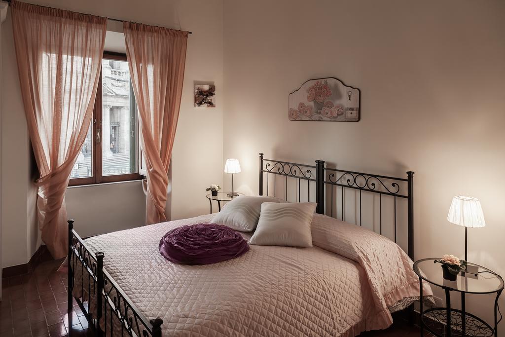 Glam Sm Maggiore Gasthuis