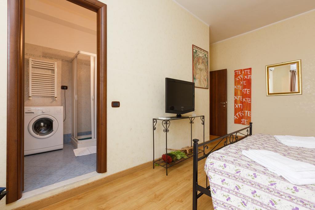 Vakantiehuis Asterisco *