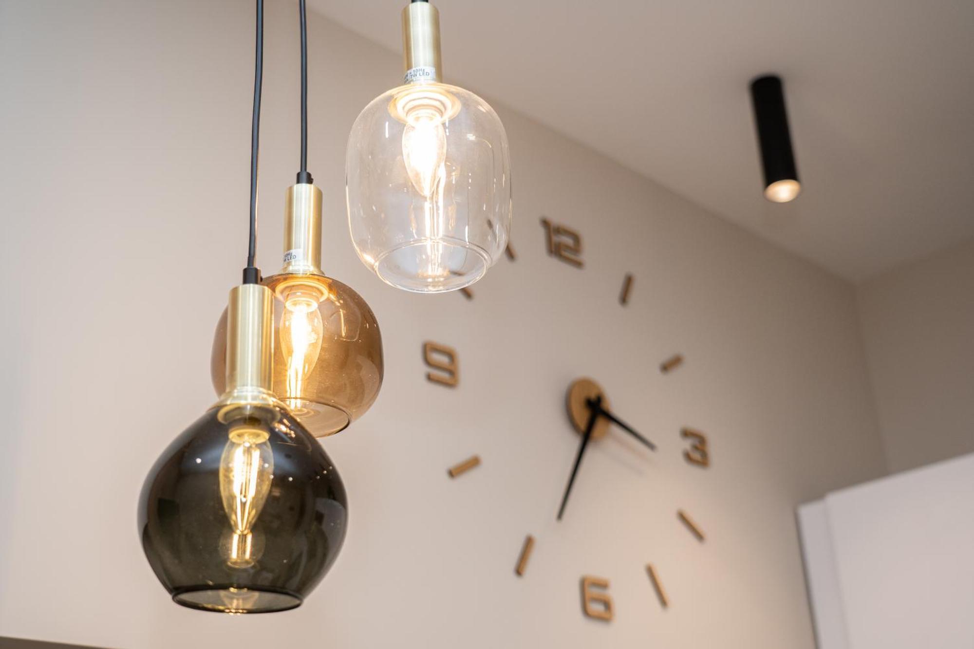 Leon Modern Near Subway - Ground Floor Apartamento Roma