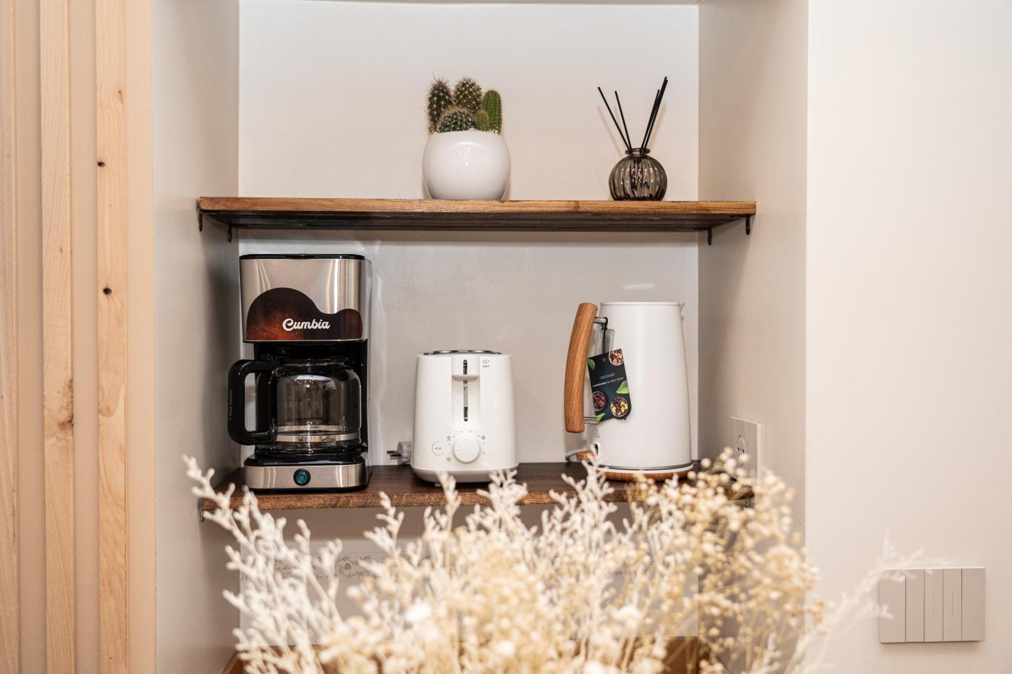 Leon Modern Near Subway - Ground Floor Apartamento Roma