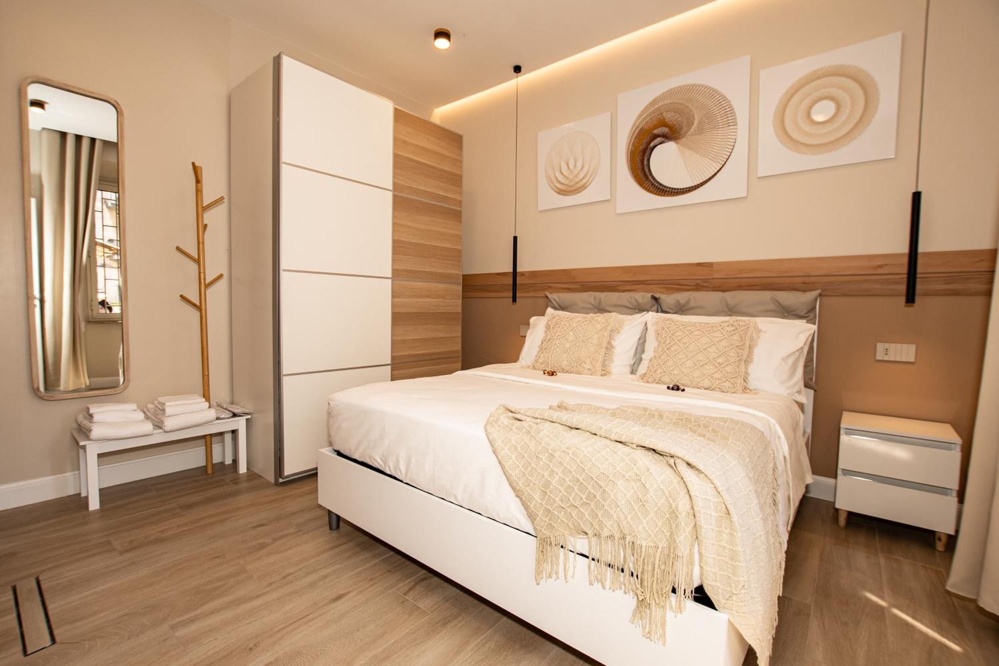 Apartamento Leon Modern Near Subway - Ground Floor