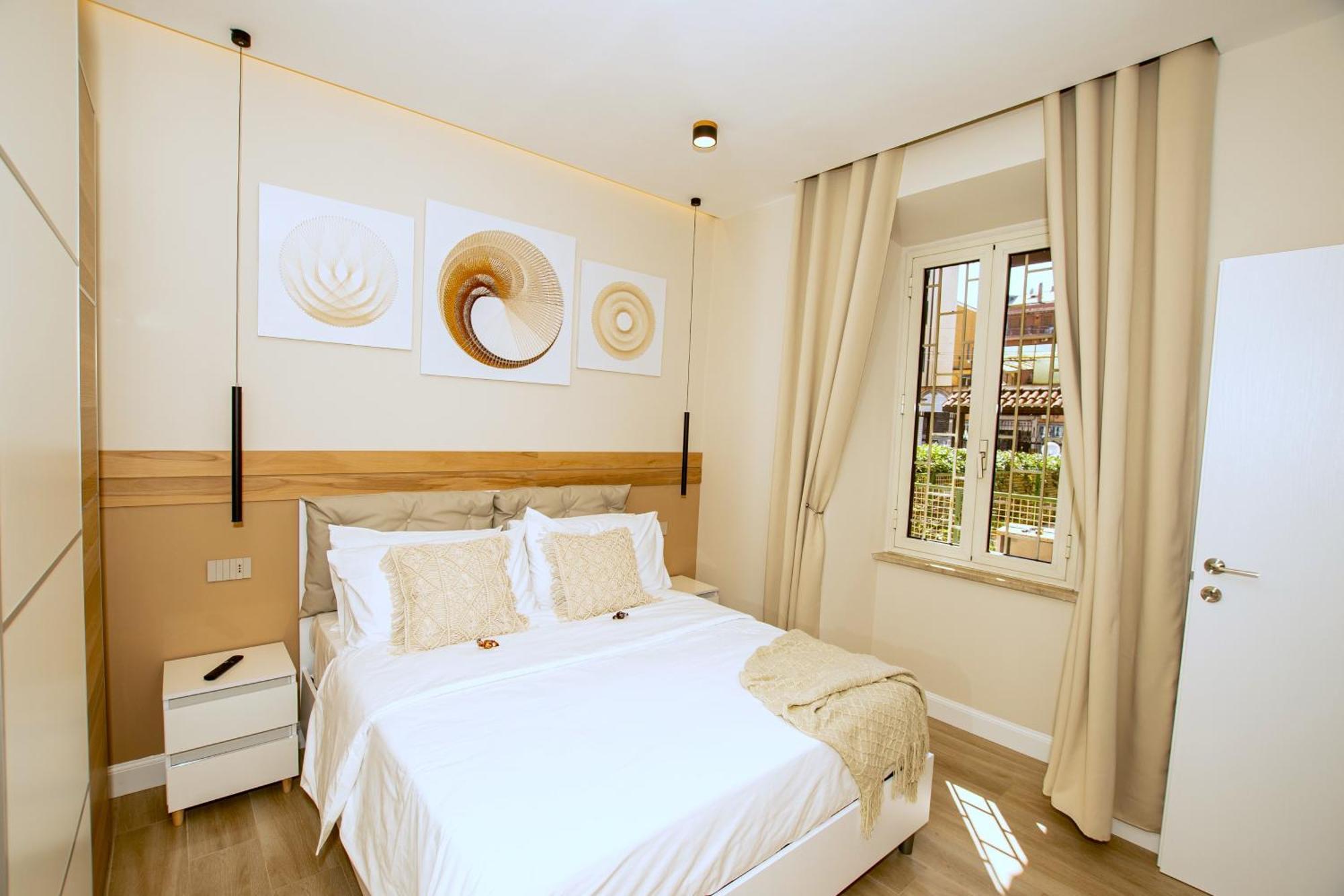 Apartamento Leon Modern Near Subway - Ground Floor