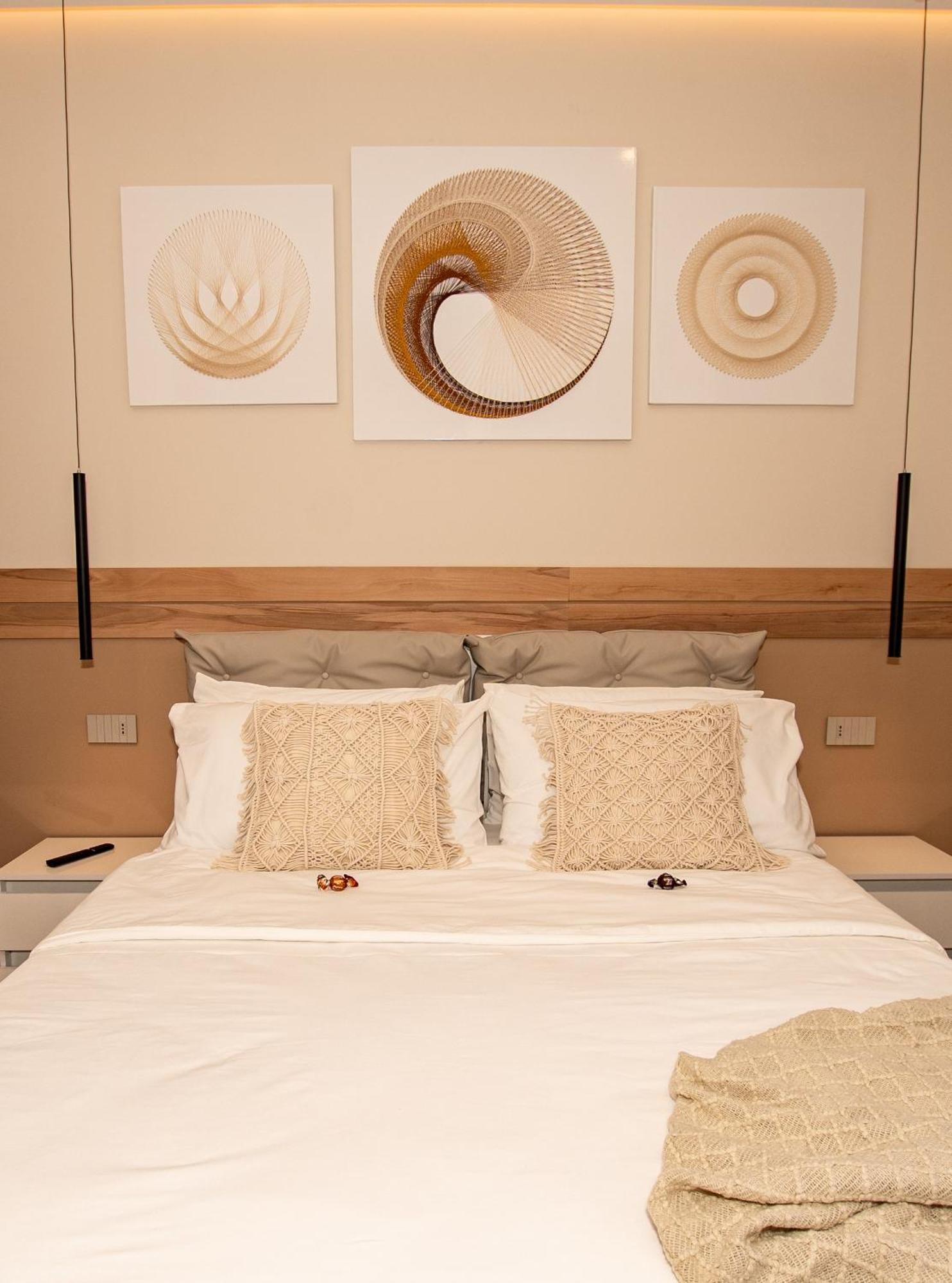 Apartamento Leon Modern Near Subway - Ground Floor