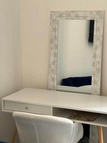 Appartement Luxury Anelli Center Of *