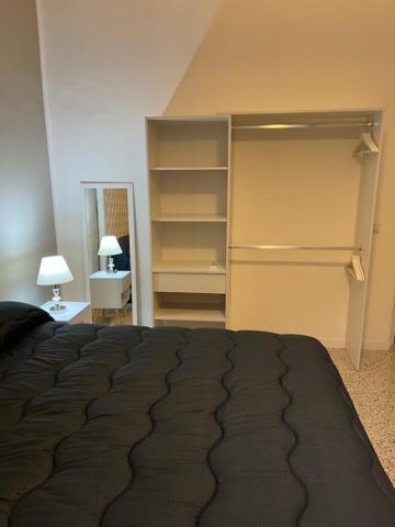 Luxury Anelli Center Of Appartement