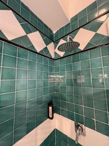 Luxury Anelli Center Of Appartement Rome