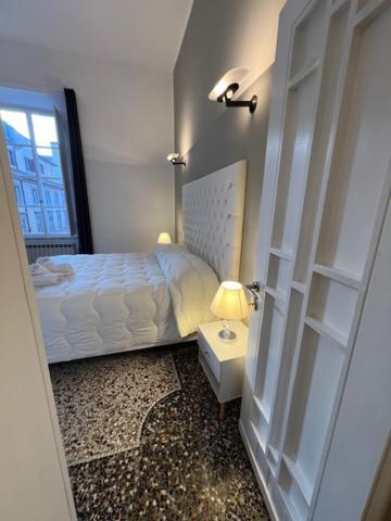 Luxury Anelli Center Of Rome