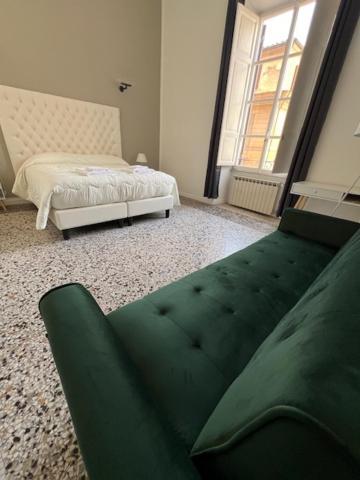 Appartement Luxury Anelli Center Of *