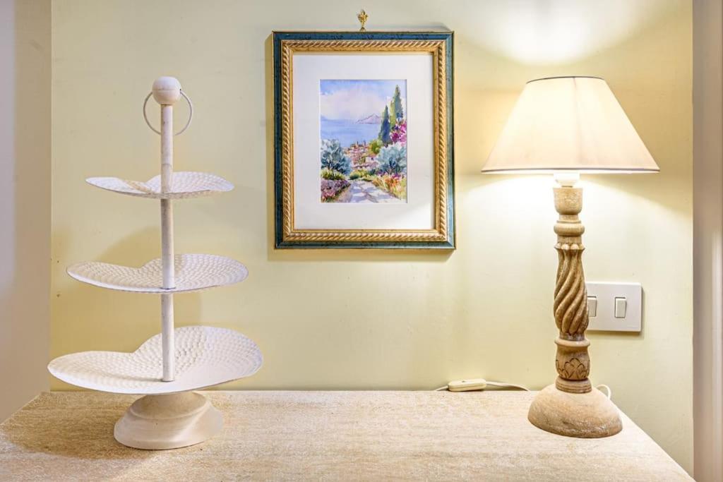 Apartment Flavia's Loft Spanish Steps Rome