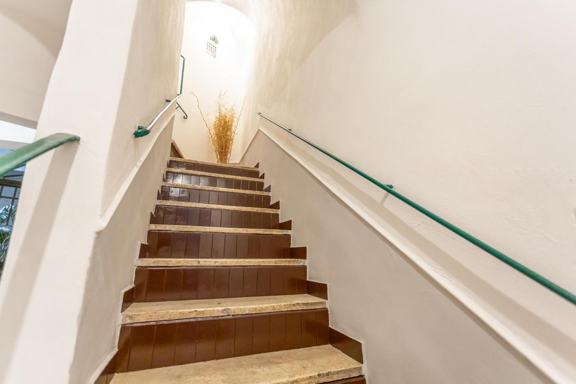 Appartement 2 Bdr Navona Quintessential Charm
