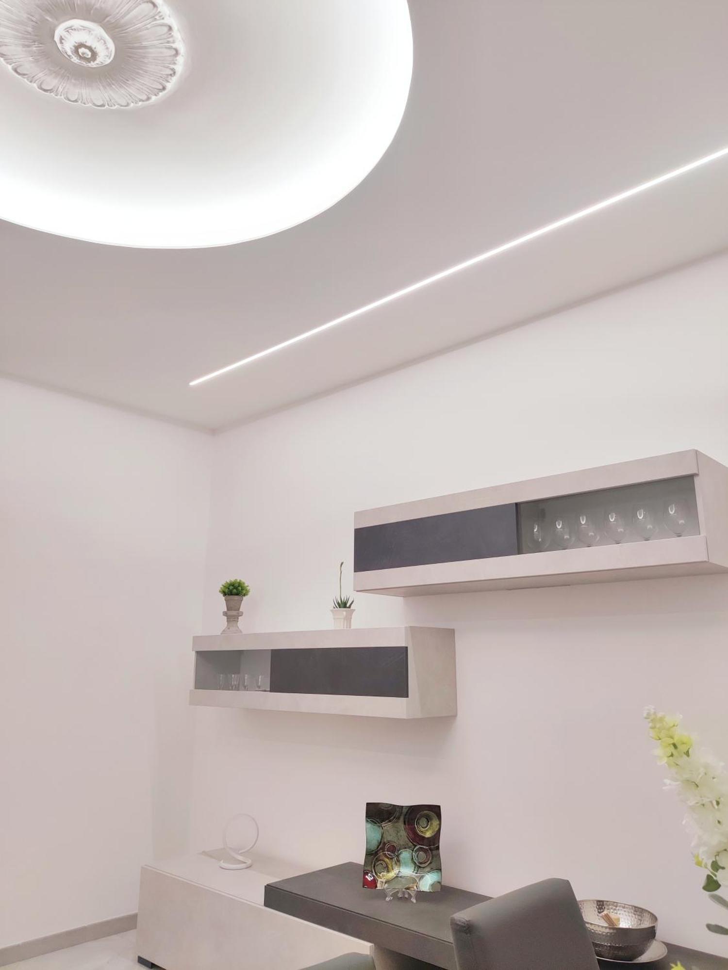 Portami A Apartment Rome