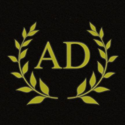 Gasthuis Ad Vatican Luxury - By Ad *