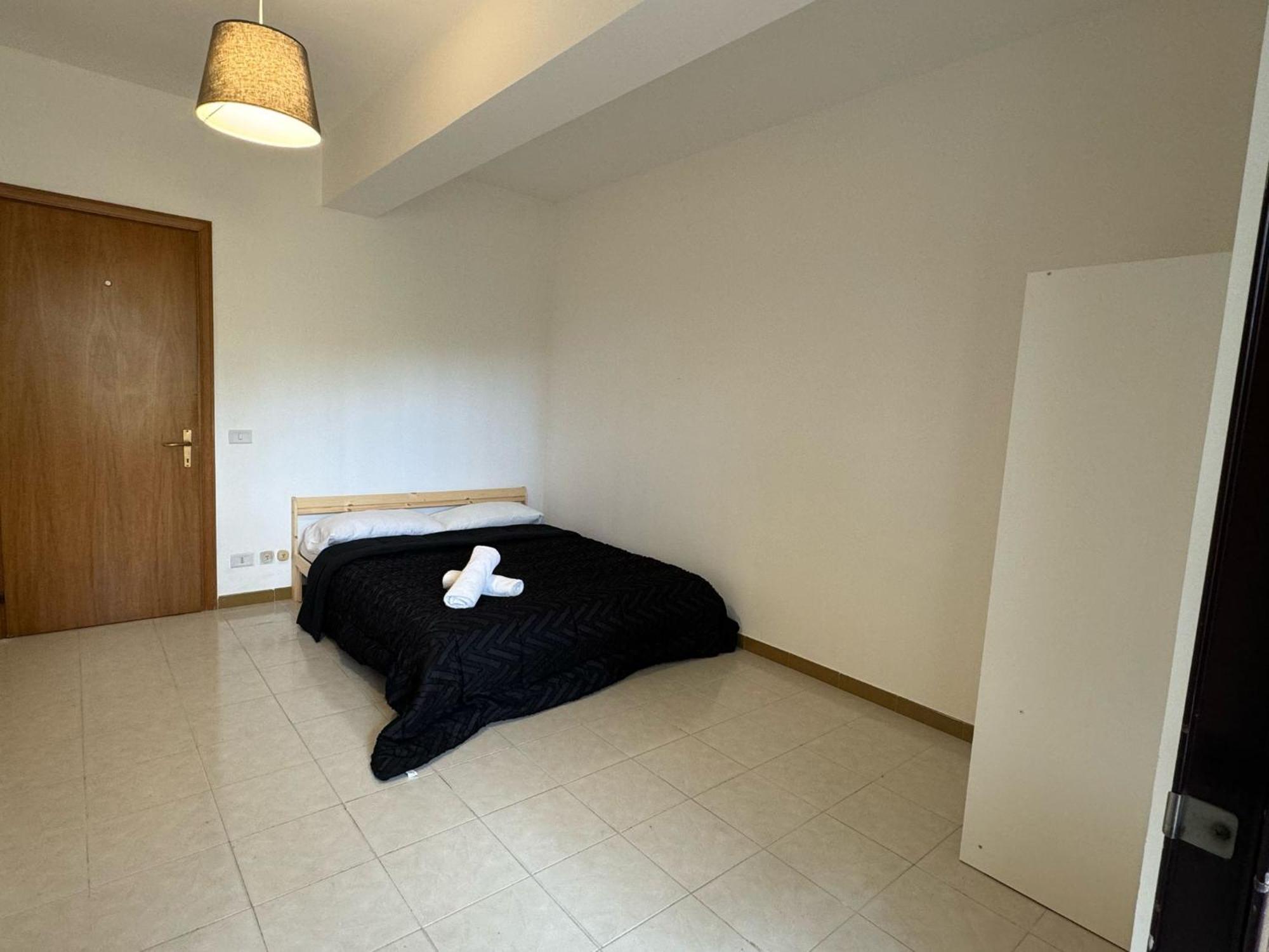 Ra Guest House2 Guest house *