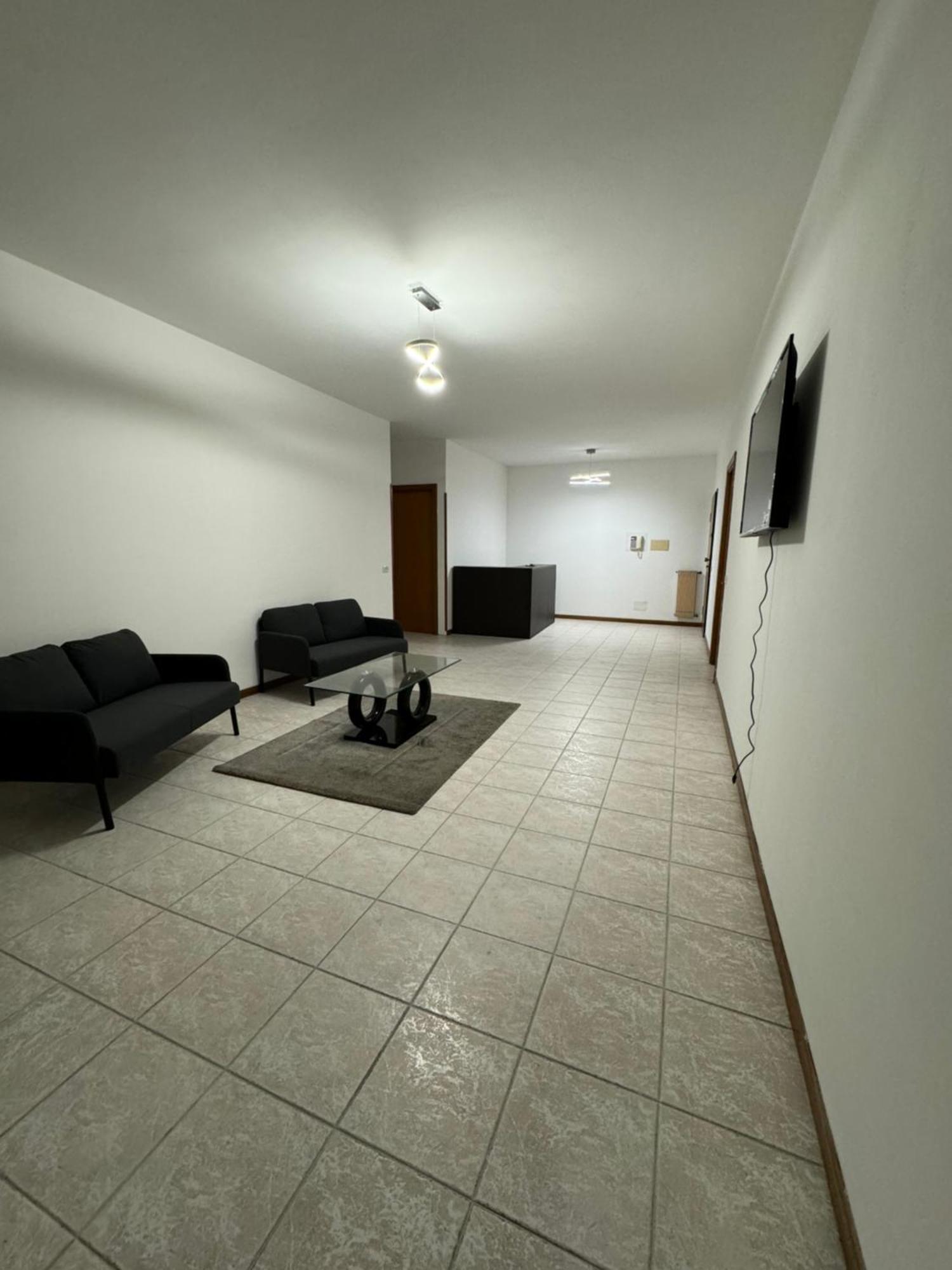 Ra Guest House2 * Rome