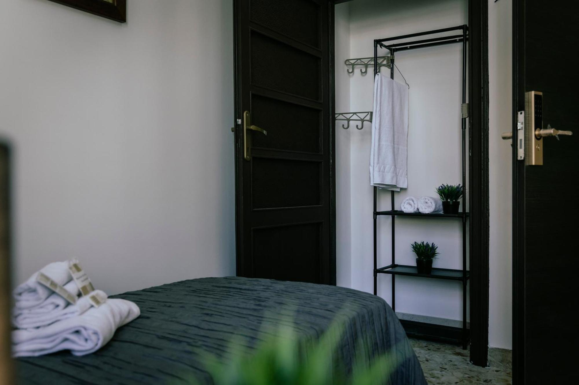 Aurora A.e. Guest house Rome