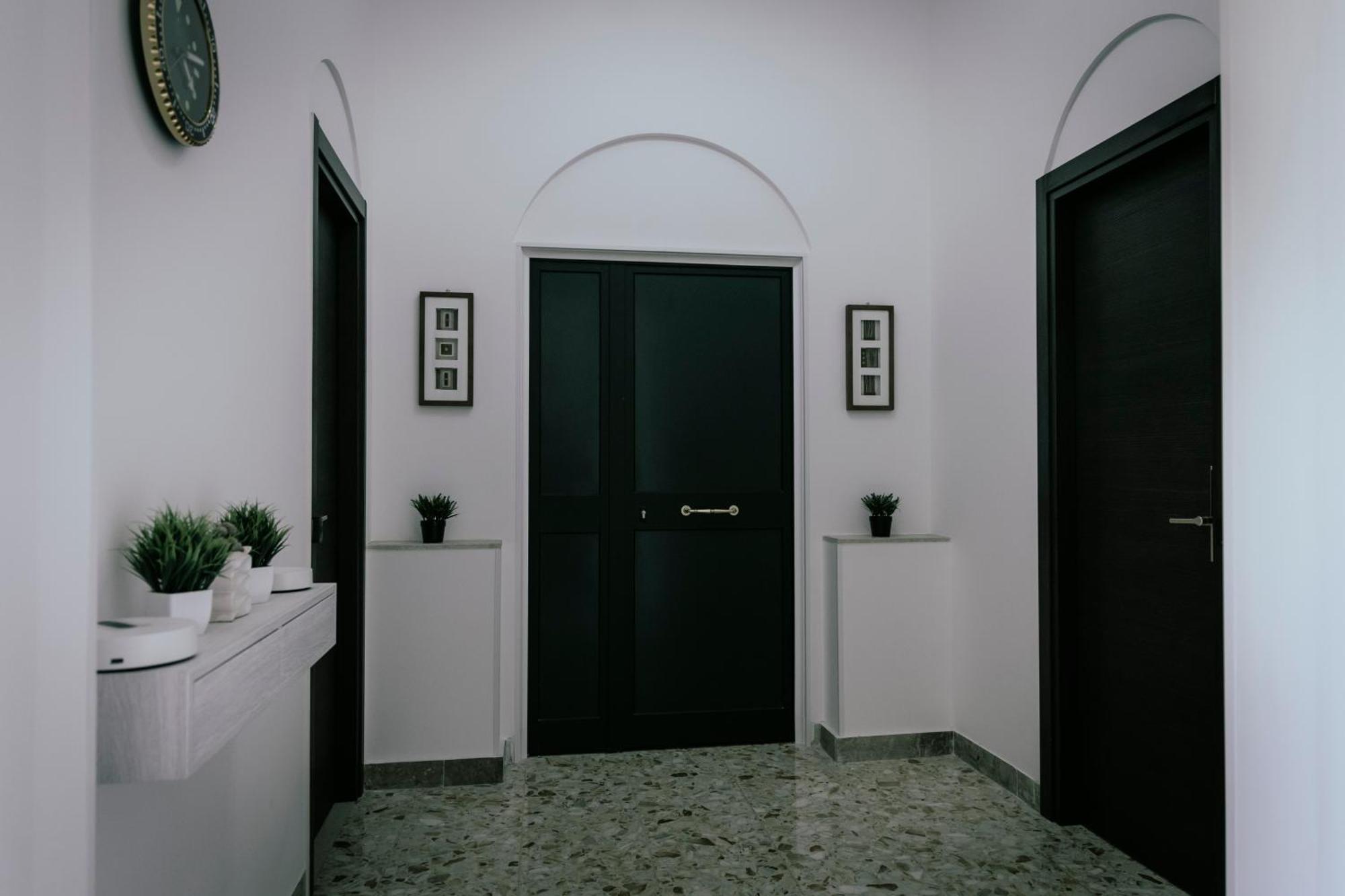 Guest house Aurora A.e.