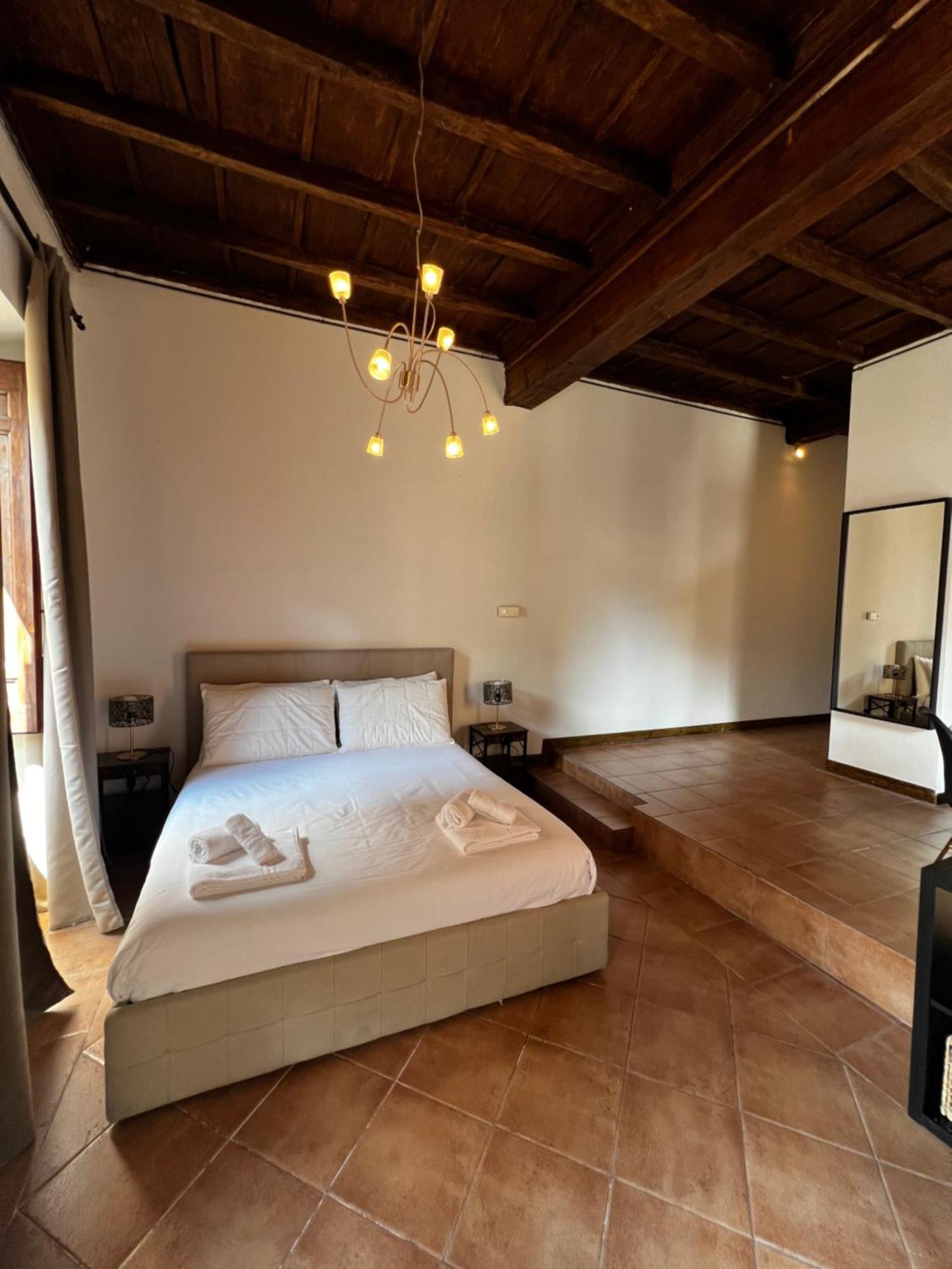 Imperial House San Calisto 7 Holiday home *