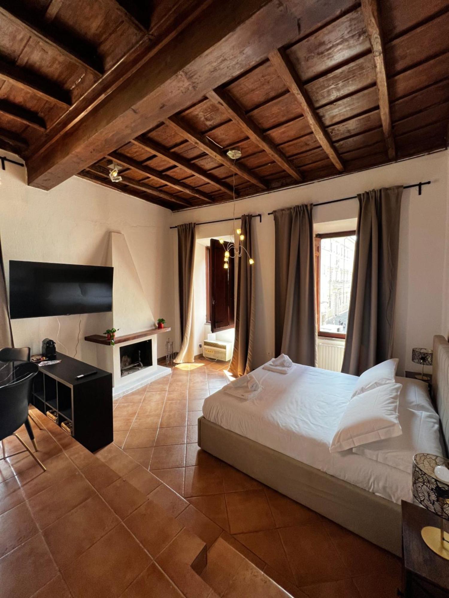 Imperial House San Calisto 7 Holiday home *