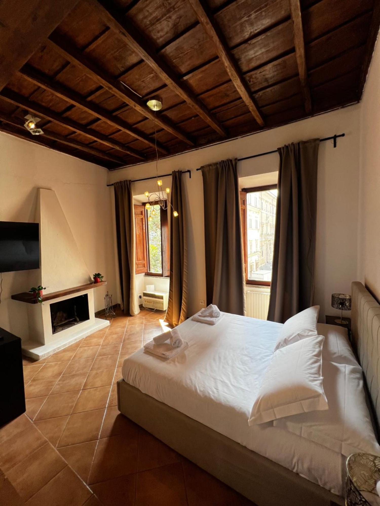 Holiday home Imperial House San Calisto 7 *