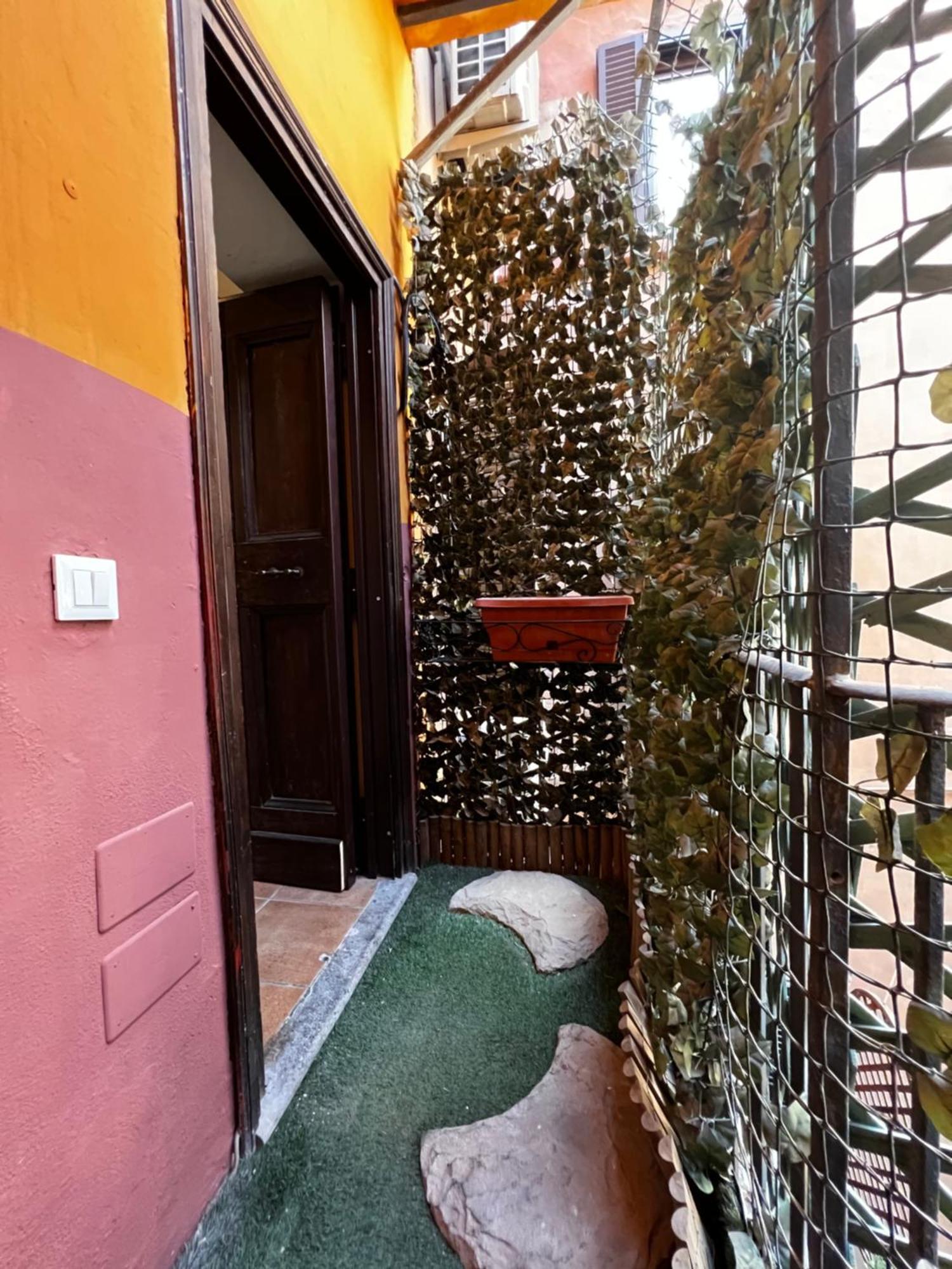 Holiday home Imperial House San Calisto 7