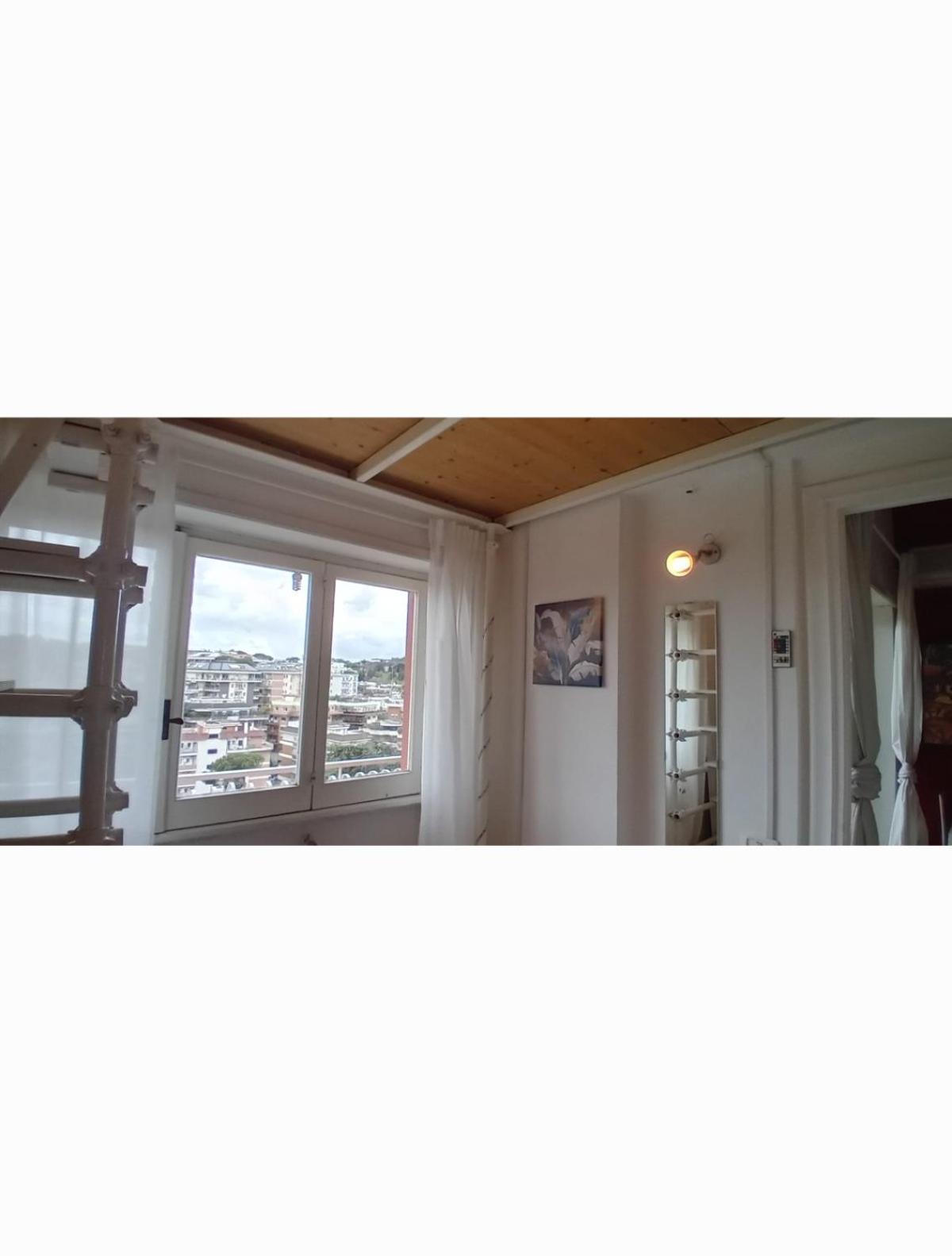Casa Stasi Appartamento *