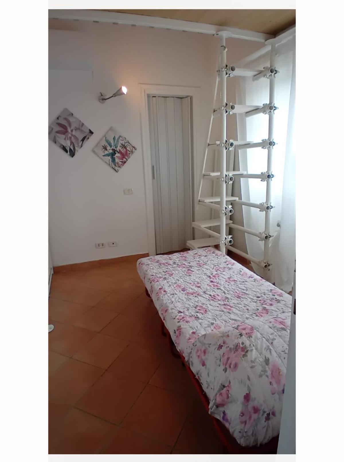 Casa Stasi Appartamento Roma