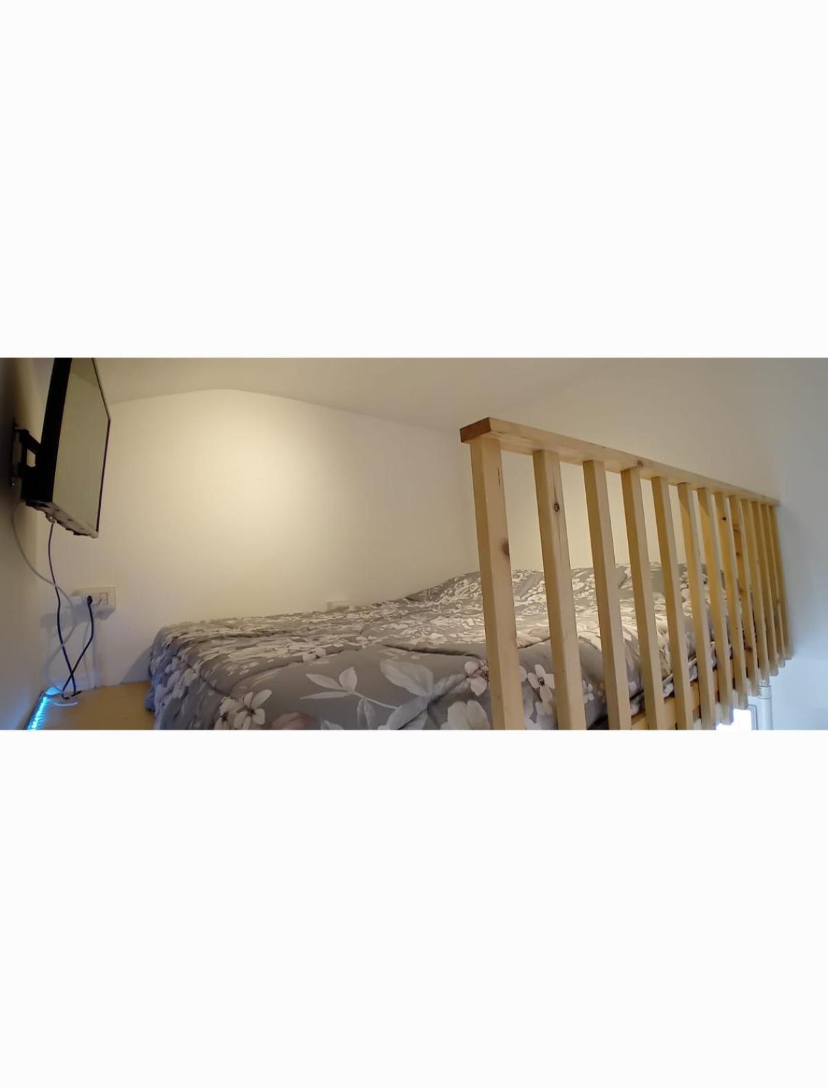 Casa Stasi Appartamento