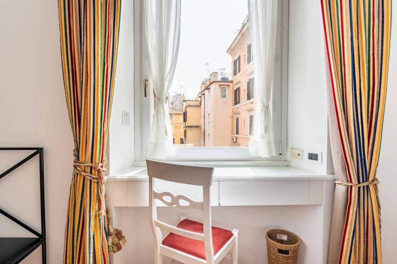 Fori Imperiali Luxe Mansion *