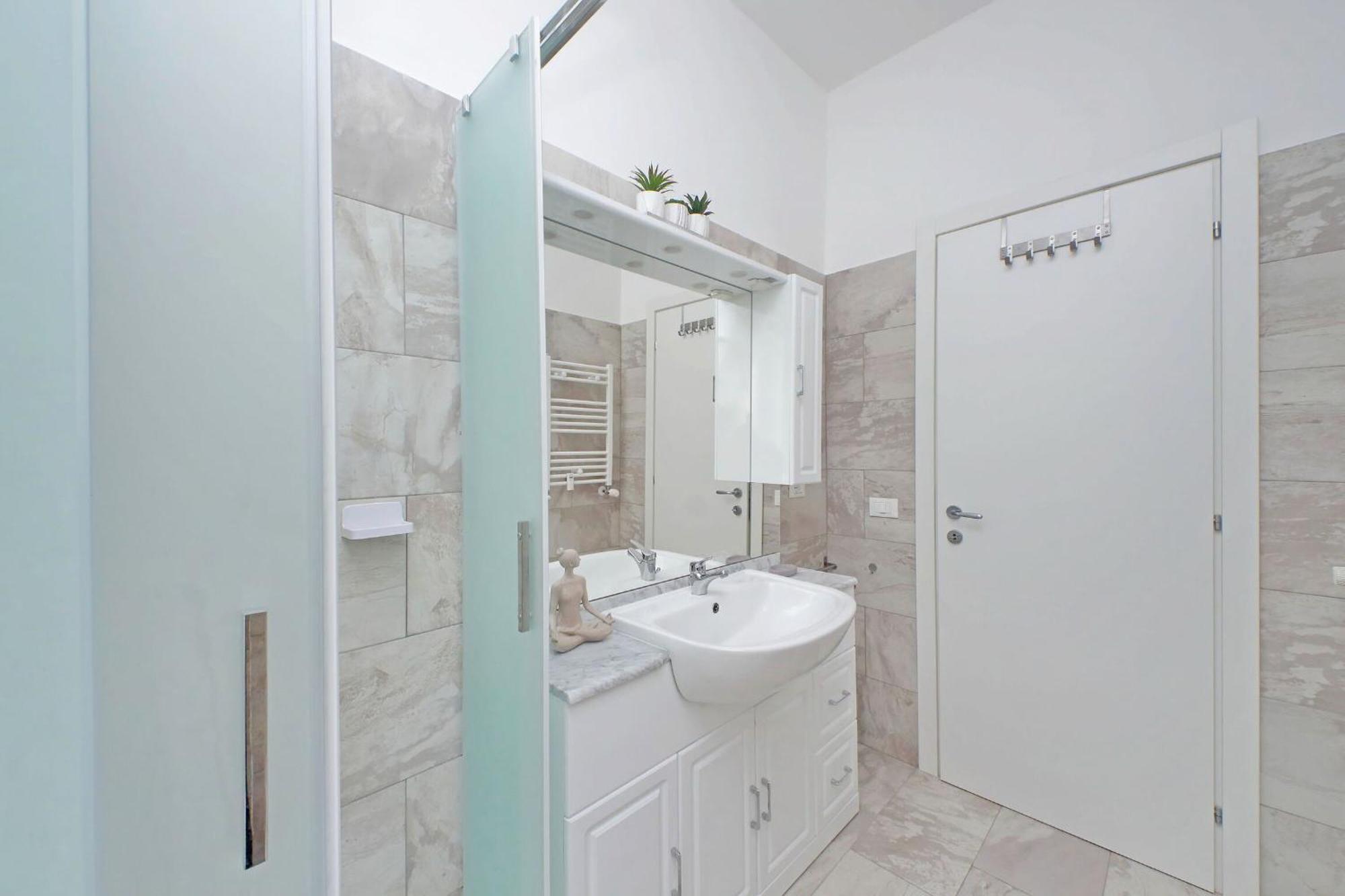 Livorno By Halldis Apartamento Roma
