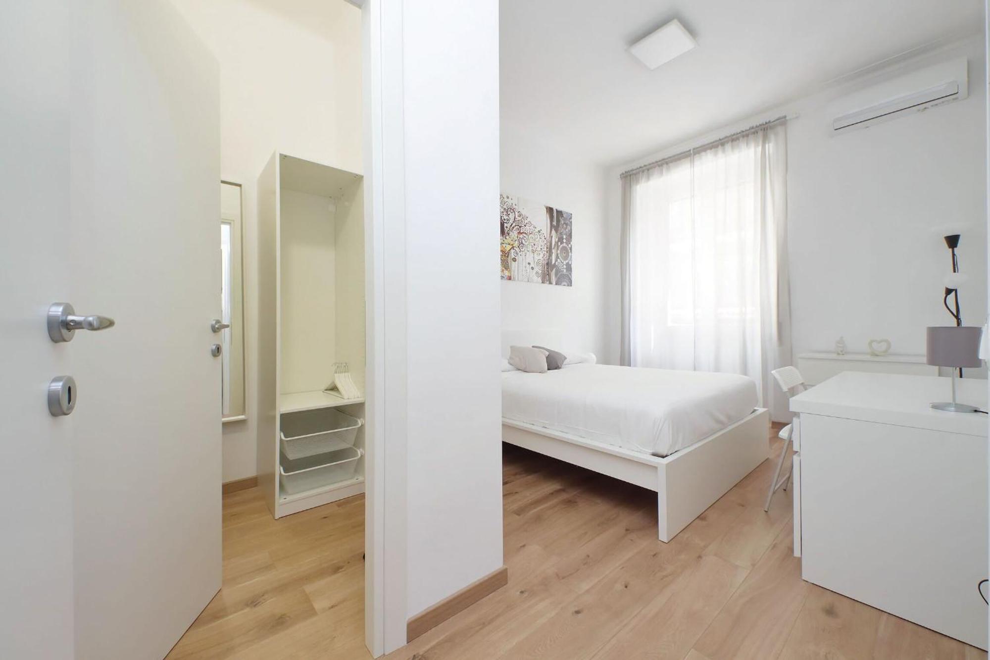 Livorno By Halldis Apartamento