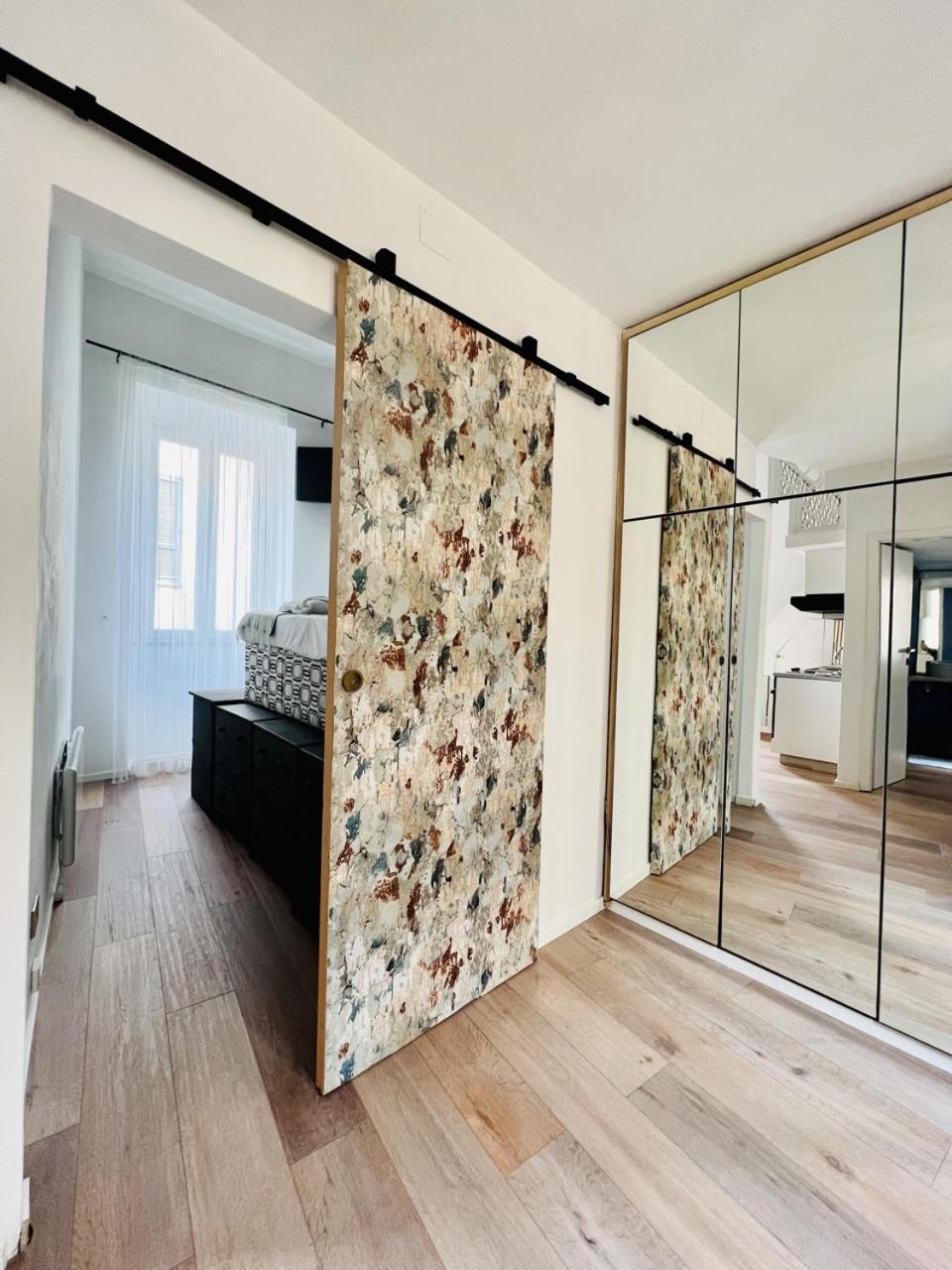 Srental House