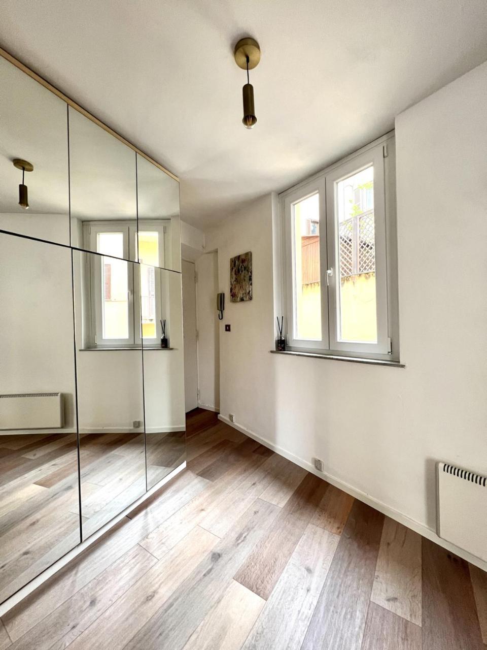 Srental House Roma