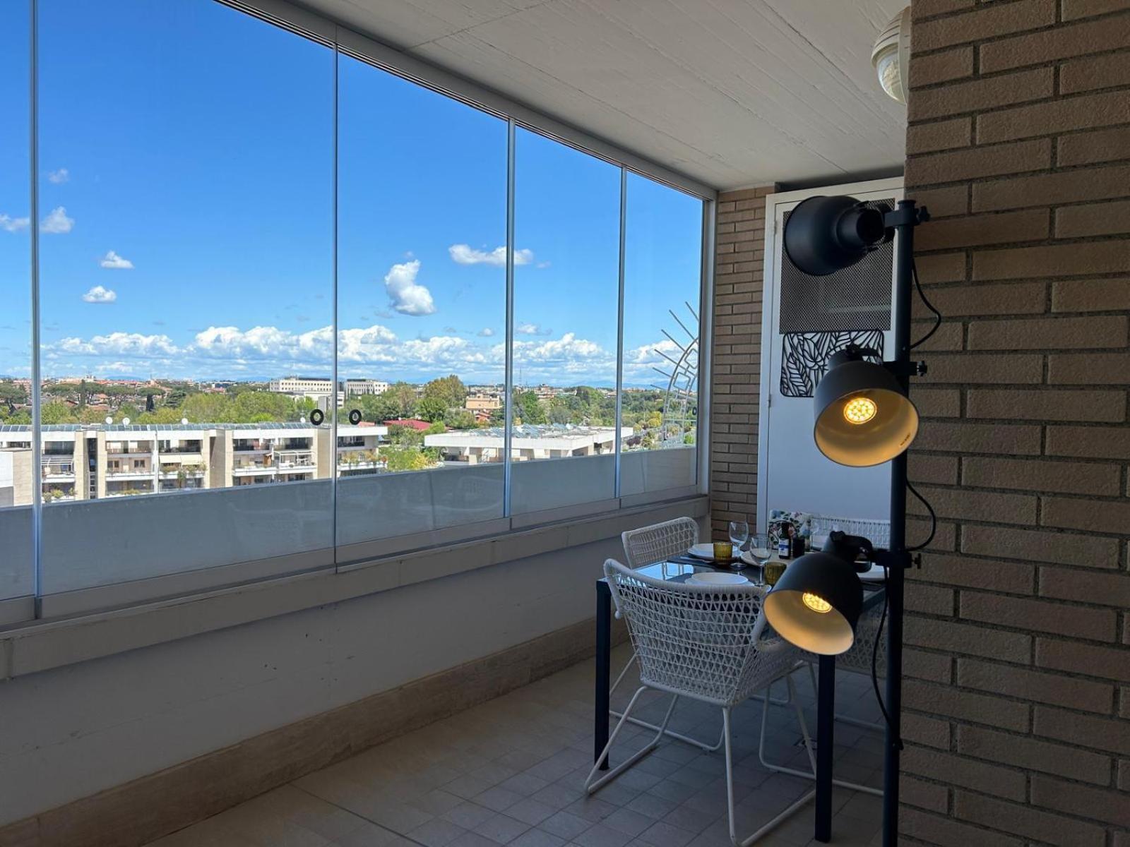 Apartamento Miro Ii *