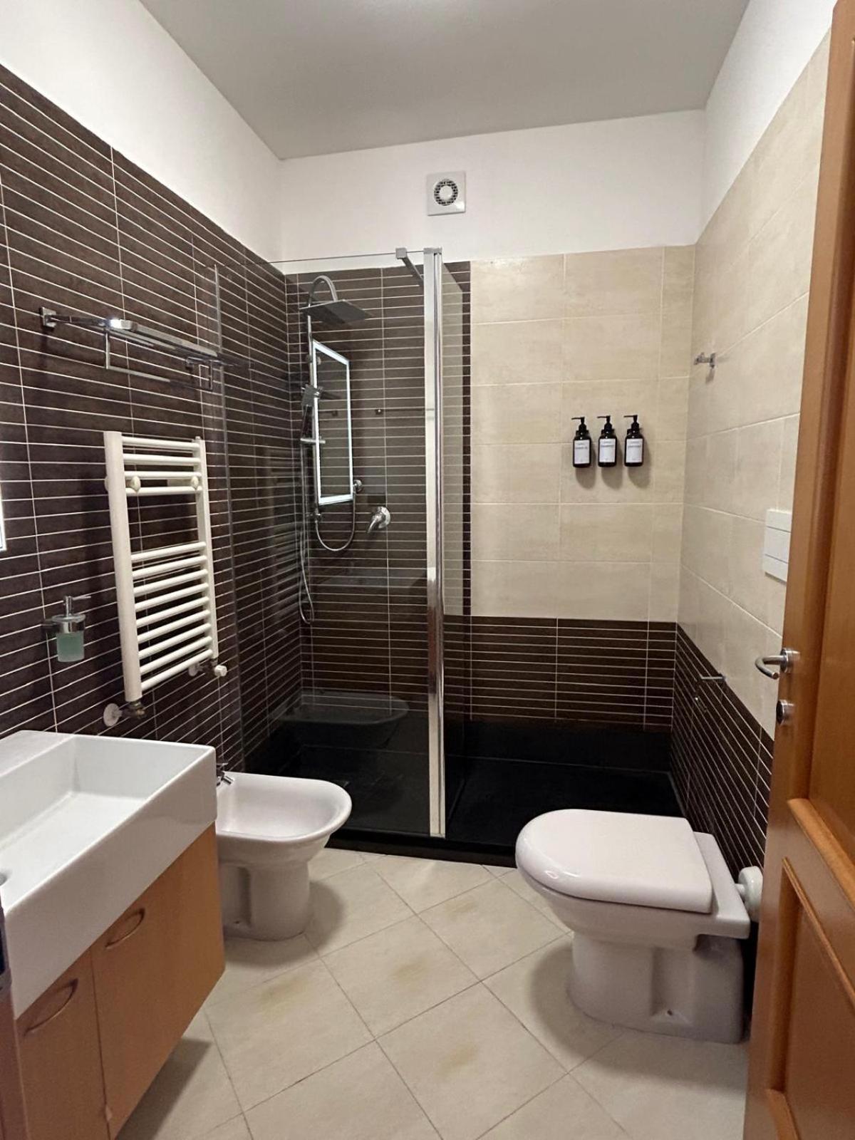 Apartamento Miro Ii
