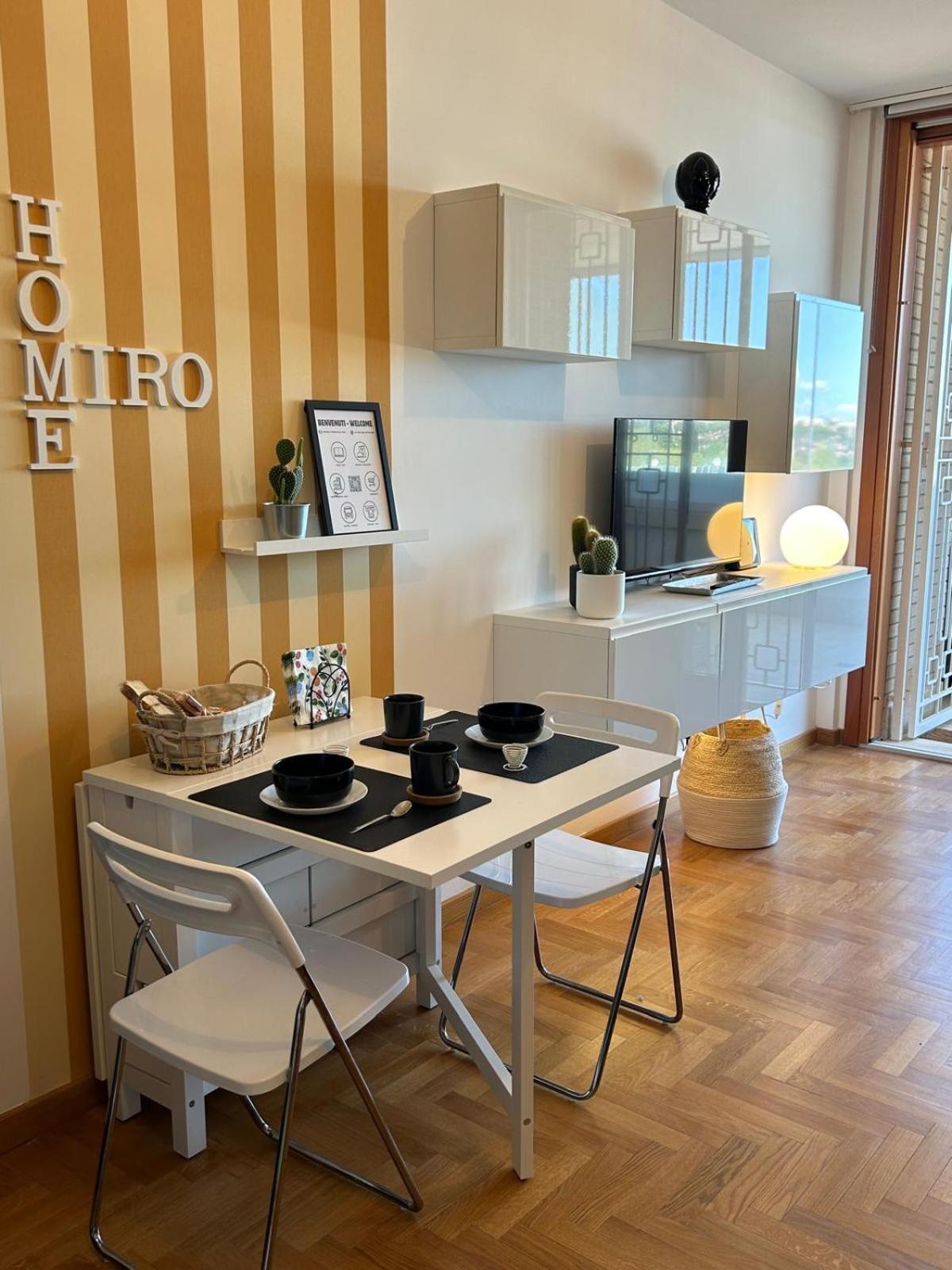 Miro Ii