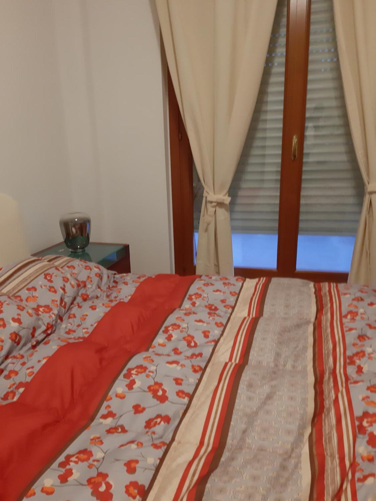 Apartment La Casa Di Gloria