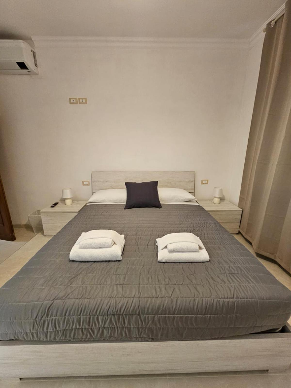 Appartement Be Your - Stendardi's House Rome