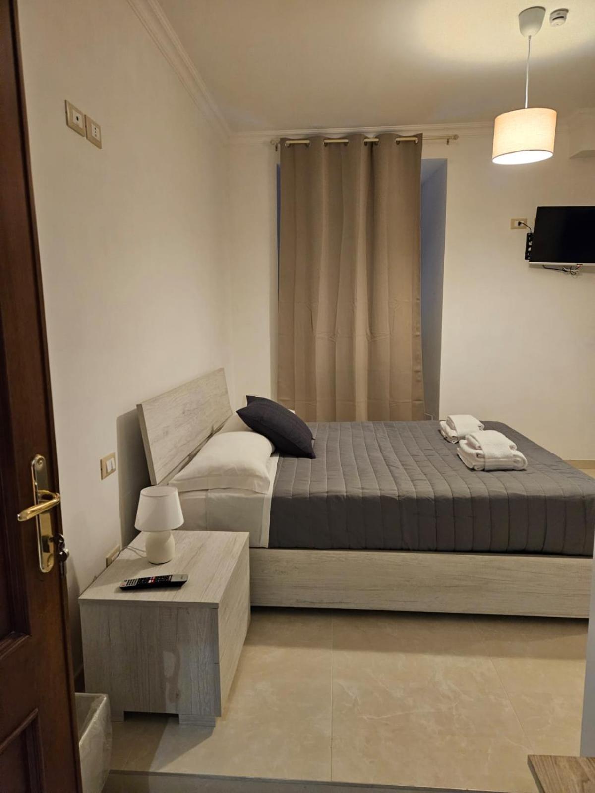Be Your - Stendardi's House Appartement *
